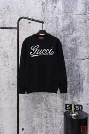 Picture of Gucci Sweaters _SKUGucciS-XL20tr28446020